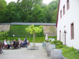 2007-05-05-34-Eberbach-Monastery.JPG